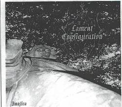 Lament Configuration : Imajica